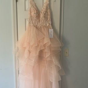 Bridal/Prom dress